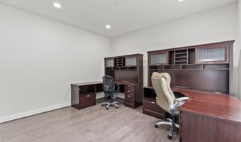 23754 KILKERRAN Dr, Aldie, VA 20105