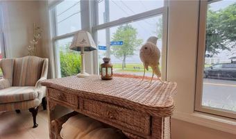 115 Wellington Ave 1, Newport, RI 02840