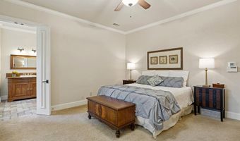 14820 Bellbrook Dr, Addison, TX 75254