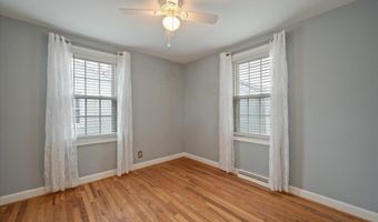 2111 GARRETT St, Cheyenne, WY 82001