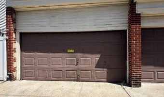 171 Hobart Ave, Bayonne, NJ 07002