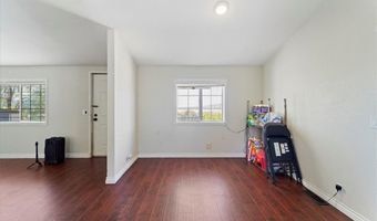 40690 Apple Rd, Anza, CA 92539