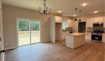 20545 Braxton Rd, Barhamsville, VA 23011