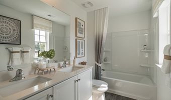 11 Michael Ave, Barnegat, NJ 08005