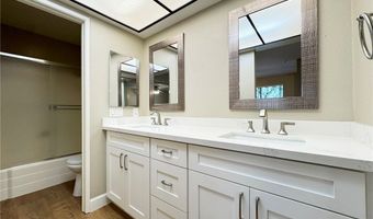 909 S Lake Summit Dr, Anaheim, CA 92807