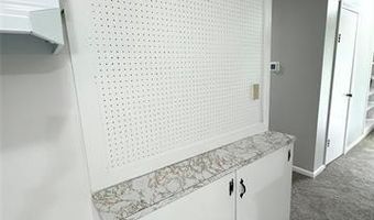 1103 Springdale Rd, Ardmore, OK 73401