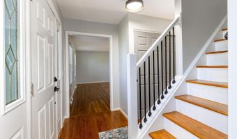 2508 Little Dry Run Rd, Anderson Twp., OH 45244