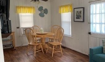 855 E Broadway, Milford, CT 06460