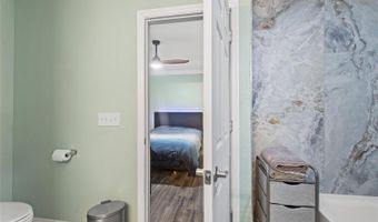 1015 CHILDS Ave, Bartow, FL 33830