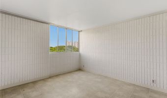 1720 Huna St B501, Honolulu, HI 96817