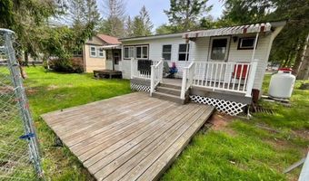 321 CAMPSTEAD Cir, Blakeslee, PA 18610
