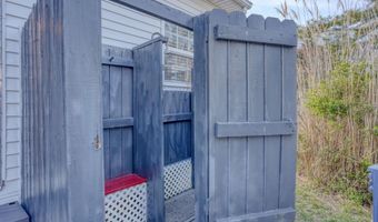 39968 N CROPPERS Cir, Fenwick Island, DE 19944