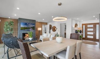 1420 BELLE VISTA Dr, Belle Isle, FL 32809