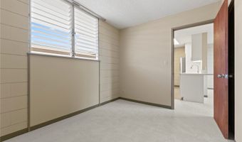 633 Nalanui St 409, Honolulu, HI 96817