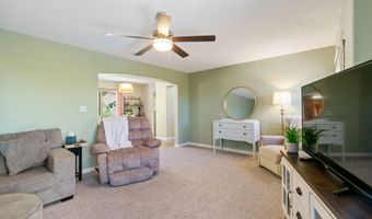 3798 W MORGAN, Cedar Hills, UT 84062