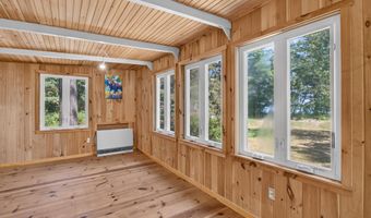 362 Lamb Farm Rd, Baileyville, ME 04694