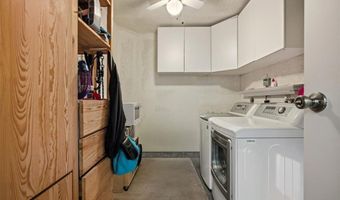 21215 Sandia, Apple Valley, CA 92308