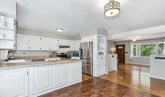 110 N LIOBA, Andover, KS 67002