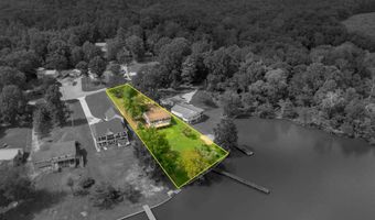 9740 Sergeant Holden Ln, Athens, AL 35614
