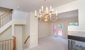 5552 JOWETT Ct, Alexandria, VA 22315