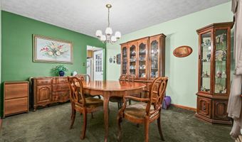 2540 Edgewood Ave, Alliance, OH 44601