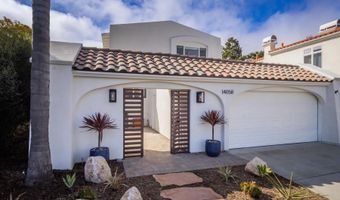 14058 Mira Montana, Del Mar, CA 92014
