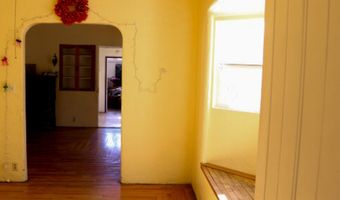 1026 W Rath Ave, Cochise, AZ 85606