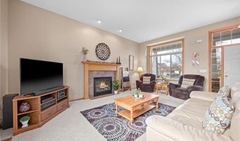 10349 49th St NE, Albertville, MN 55301