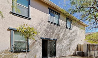 941 E AGUA FRIA Ln, Avondale, AZ 85323