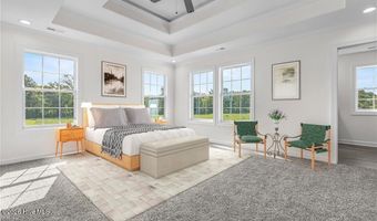 115 Gallop Shoal Ct, Aydlett, NC 27916