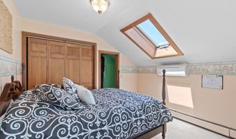 4351 Crown Point Rd, Bridport, VT 05734