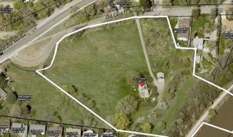 102 Co Rd 156, Glenwood Springs, CO 81601