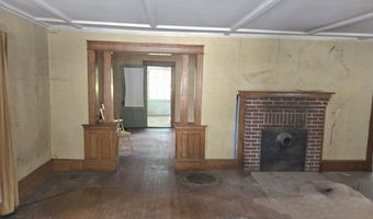 20 Western Ave, Auburn, ME 04210