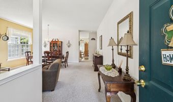 18 Osprey Pl, Barnegat, NJ 08005