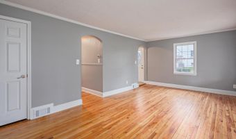 5 E MACPHAIL Rd, Bel Air, MD 21014