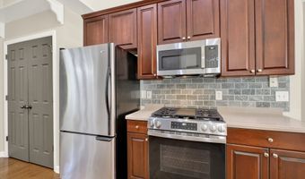 157 Preserve, Ball Ground, GA 30107