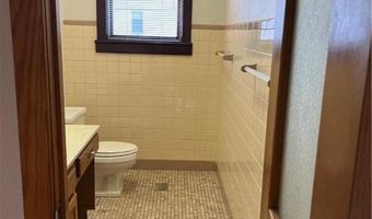 30 E 4th Street Unit 2Nd Floor 2Nd Floor, Bethlehem, PA 18015