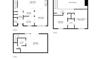 450779 E 341 Rd 70, Afton, OK 74331