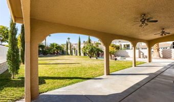 152 ULTRA Dr, Henderson, NV 89074