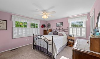 12623 KEMBRIDGE Dr, Bowie, MD 20715