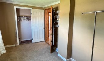 93 Presque Isle Rd, Ashland, ME 04732
