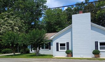 2164 N Hwy 17a, Bonneau, SC 29431