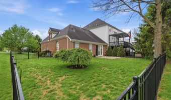 7006 Crider Rd, Adams Twp., PA 16046