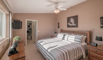 2669 CHICAGO St, Albany, OR 97322