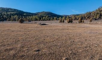 Highway 89, Alton, UT 84710