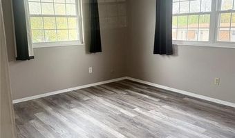 160 Cumberland Park Ct G, Ballwin, MO 63011