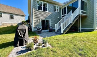 170 Providence Pike 153, North Smithfield, RI 02896