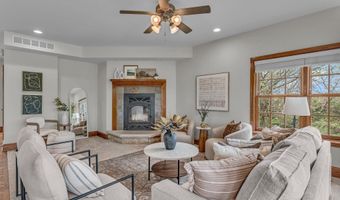 1548 N 800 Rd, Baldwin City, KS 66006