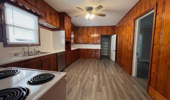 779 Chalybeate Springs Rd, Angier, NC 27501