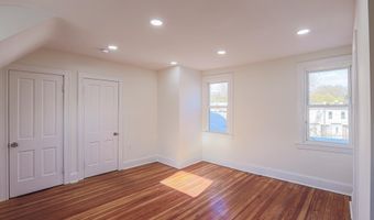 342 E UNIVERSITY Pkwy, Baltimore, MD 21218